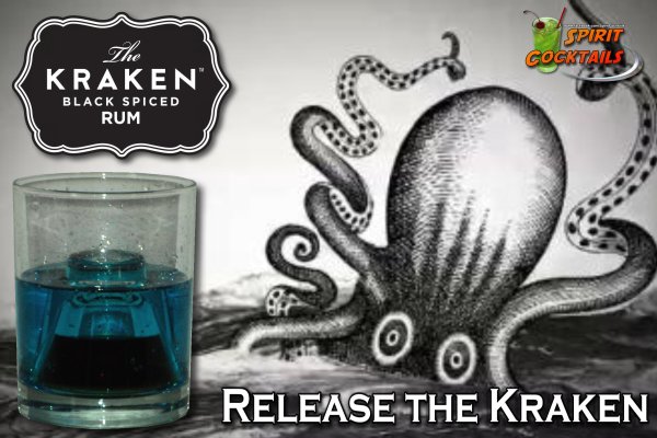 Kraken даркнет официальный сайт