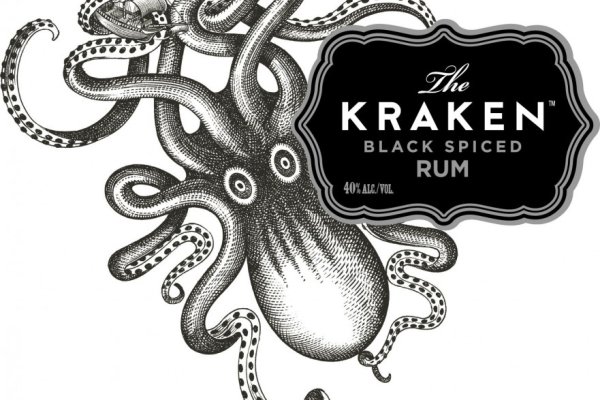 Kraken наркошоп