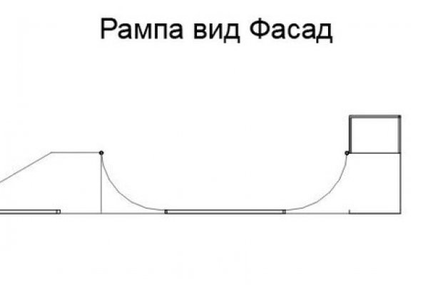 Kraken ссылка зеркало рабочее